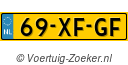 69XFGF