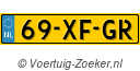 69XFGR