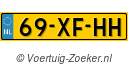 69XFHH