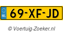 69XFJD