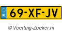 69XFJV