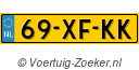 69XFKK