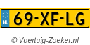 69XFLG