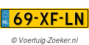 69XFLN