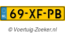 69XFPB