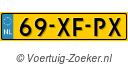 69XFPX