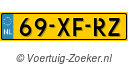 69XFRZ
