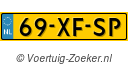 69XFSP