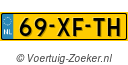 69XFTH