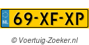 69-XF-XP