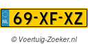 69XFXZ