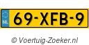 69XFB9