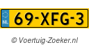 69XFG3