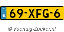 69XFG6