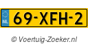 69XFH2