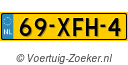 69XFH4