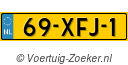 69XFJ1