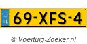 69XFS4