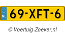 69XFT6