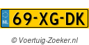 69XGDK