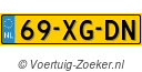 69XGDN