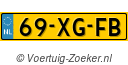 69XGFB