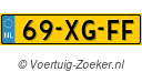 69XGFF