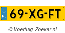 69XGFT
