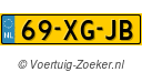 69XGJB
