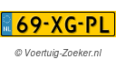 69XGPL