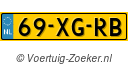 69XGRB