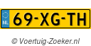 69XGTH