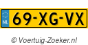 69XGVX