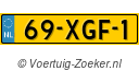69XGF1