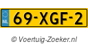 69XGF2