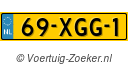 69XGG1