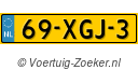 69XGJ3