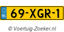 69XGR1