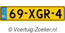 69XGR4