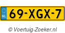 69XGX7