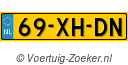 69XHDN