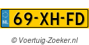 69XHFD