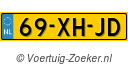 69XHJD
