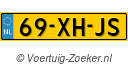 69-XH-JS