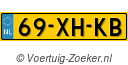 69XHKB