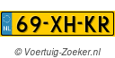 69XHKR