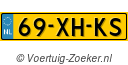 69XHKS