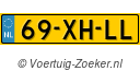 69XHLL