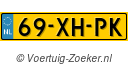 69XHPK