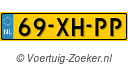 69XHPP